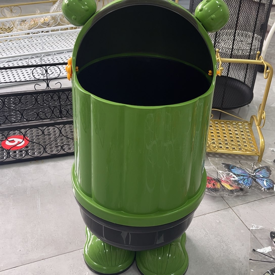孤品给力炸炸炸炸炸