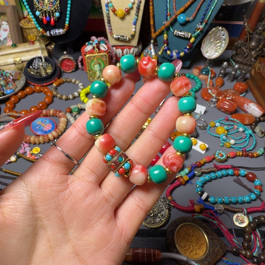 吊坠吊坠手镯吊坠吊坠