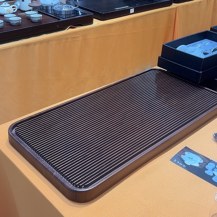 咁都好過一些比較少去嗰度