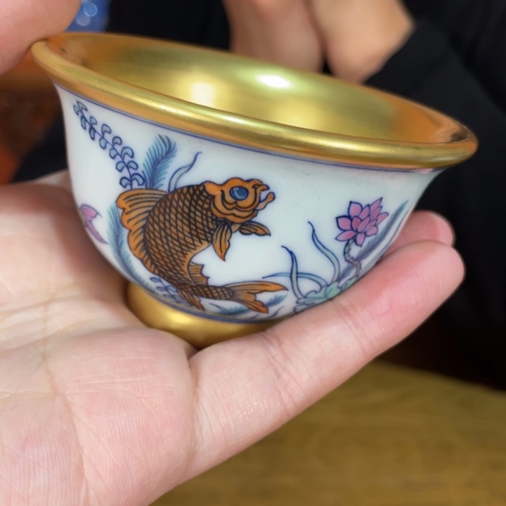 盘福利来啦，福利来啦，