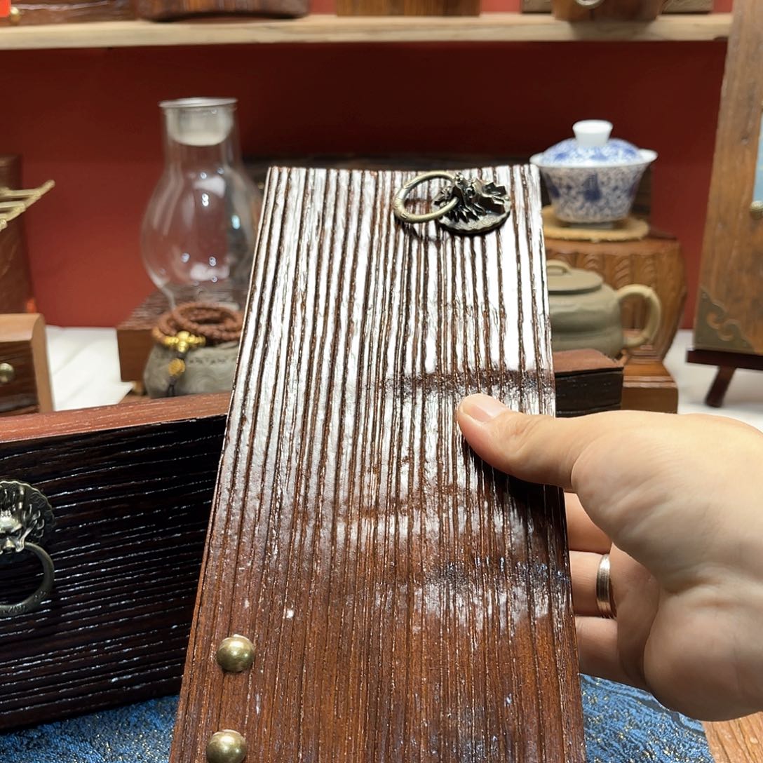 木【**】炮台，15.900000