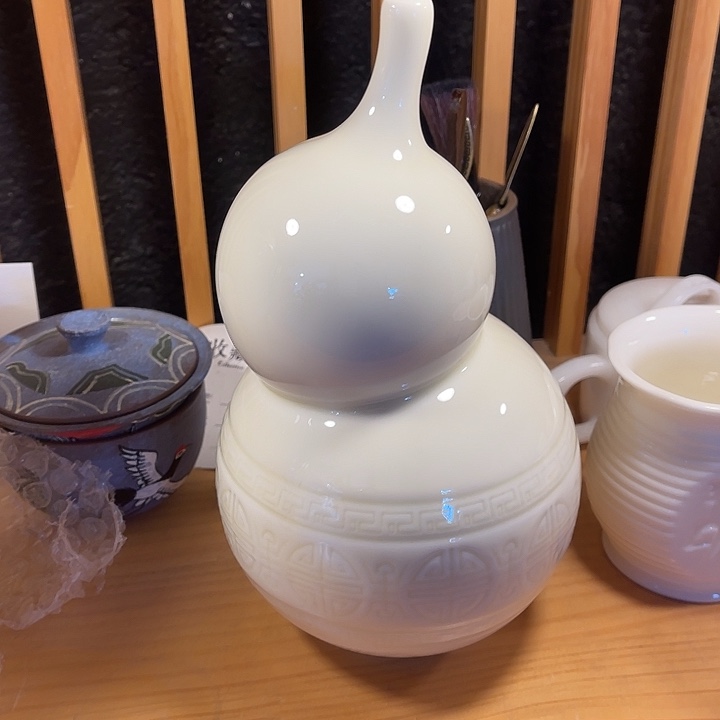 瓷片福利待遇多多哦哦哦