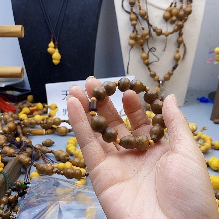 小*心葫芦葫芦葫芦葫芦微瑕