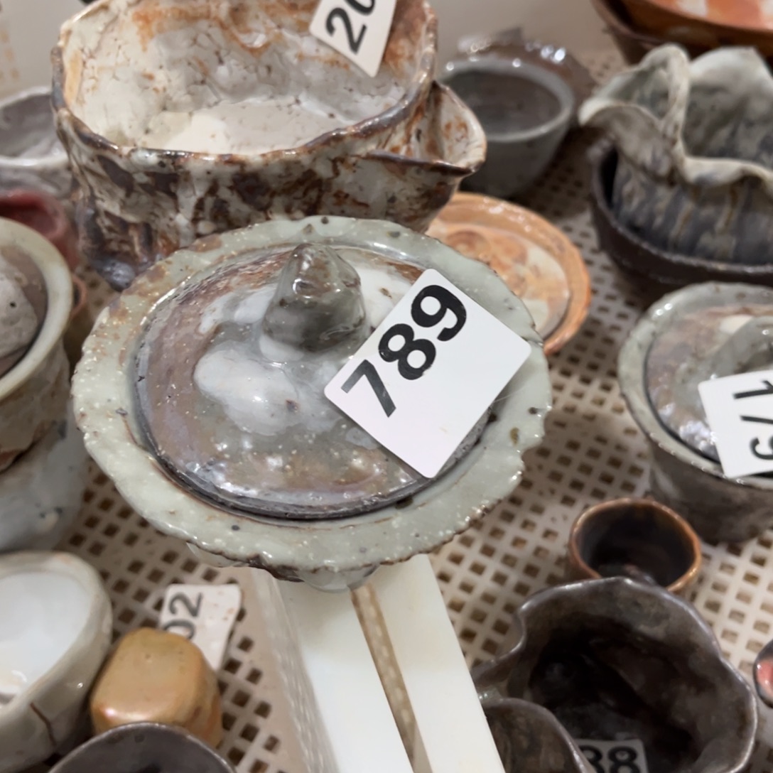 1***1789 一家茶器直播分享