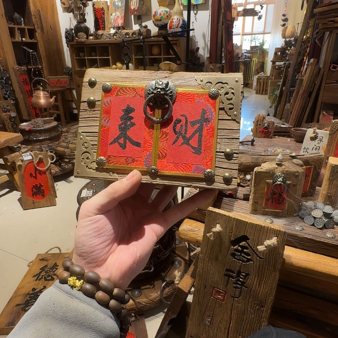 _***°我也想要这样一款我