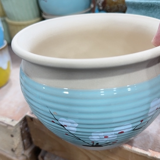 有孔！！有问题问客服，满9元包邮