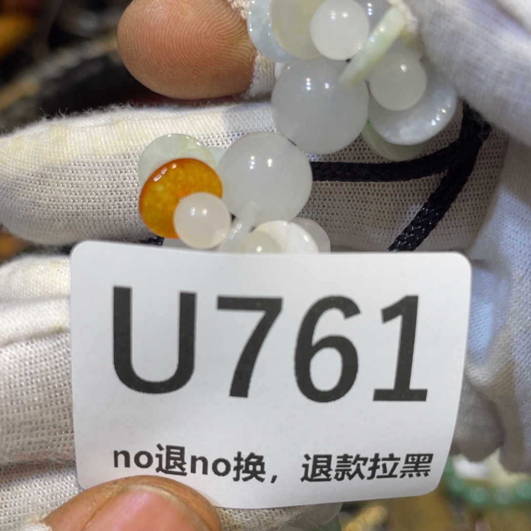 蓝***天陶瓷火爆热卖热卖热卖