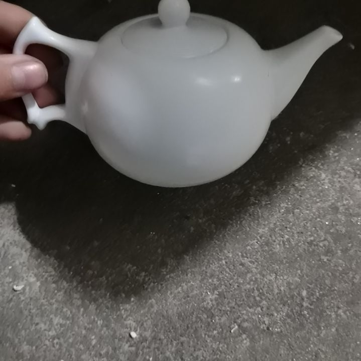 茶壶公道杯盖碗茶杯