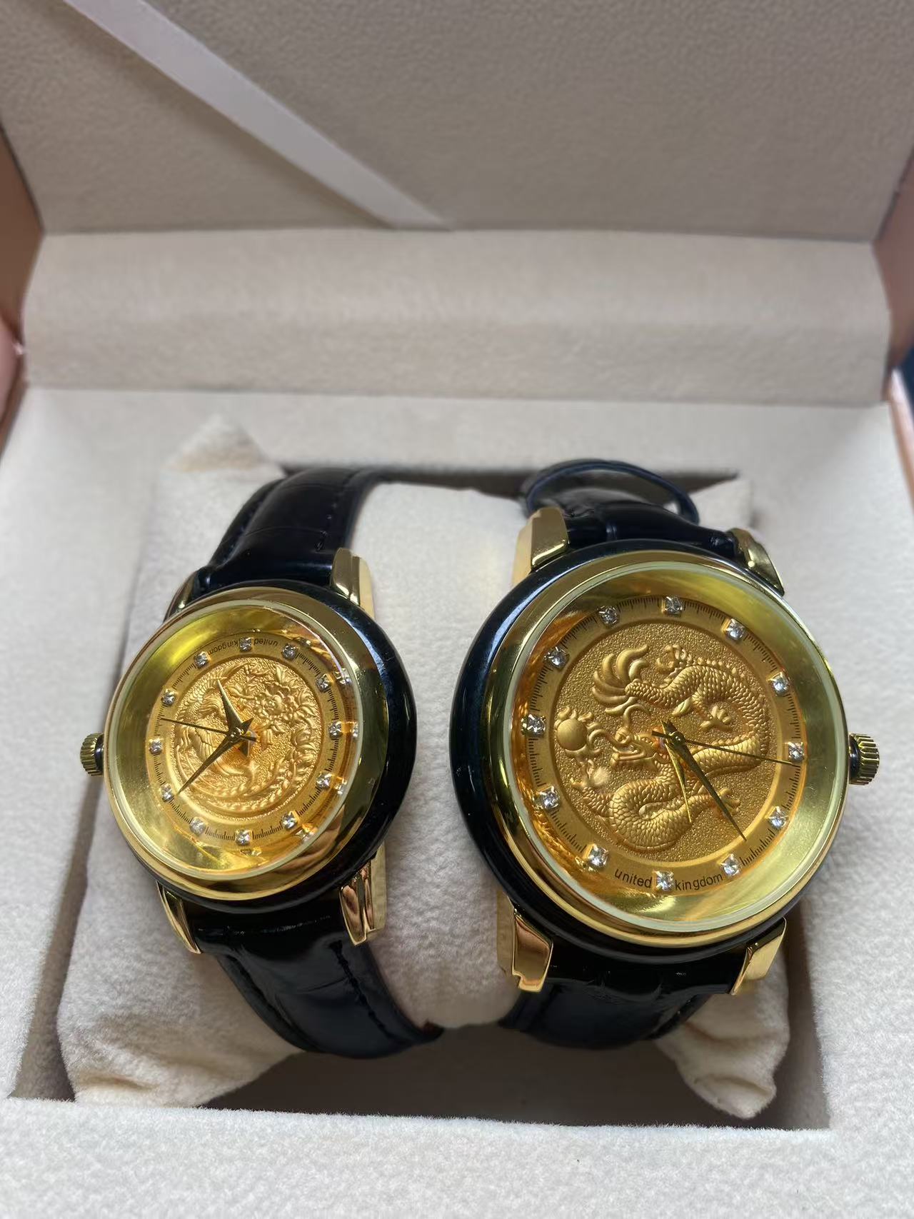 和田玉-（多样性发其一）