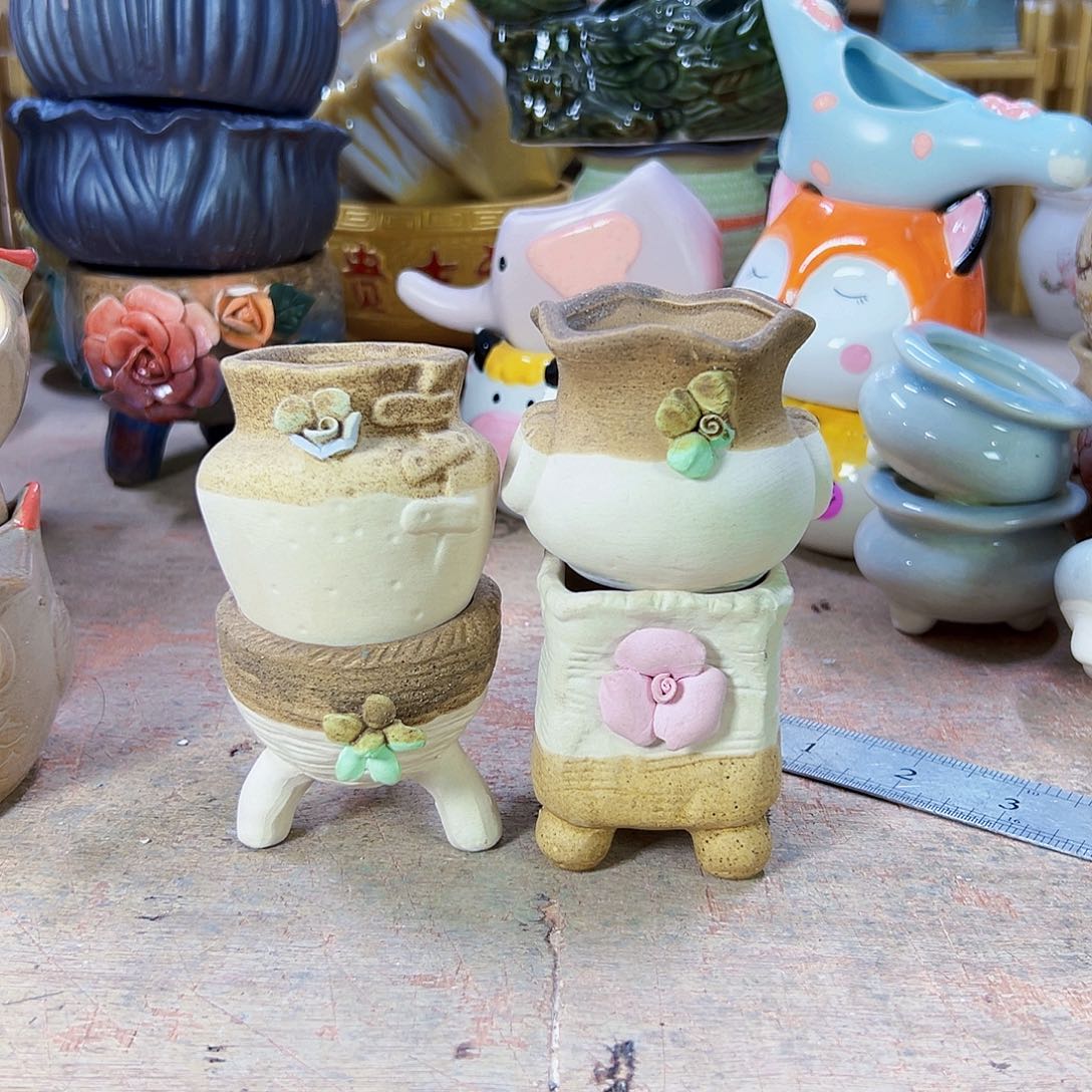  陶瓷陶瓷陶瓷陶瓷