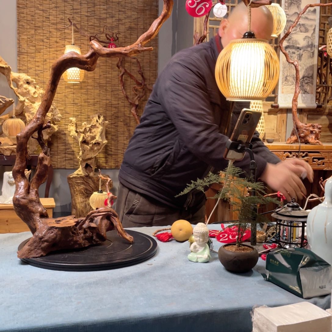 木清**节Z030号啊啊啊啊啊啊啊啊啊