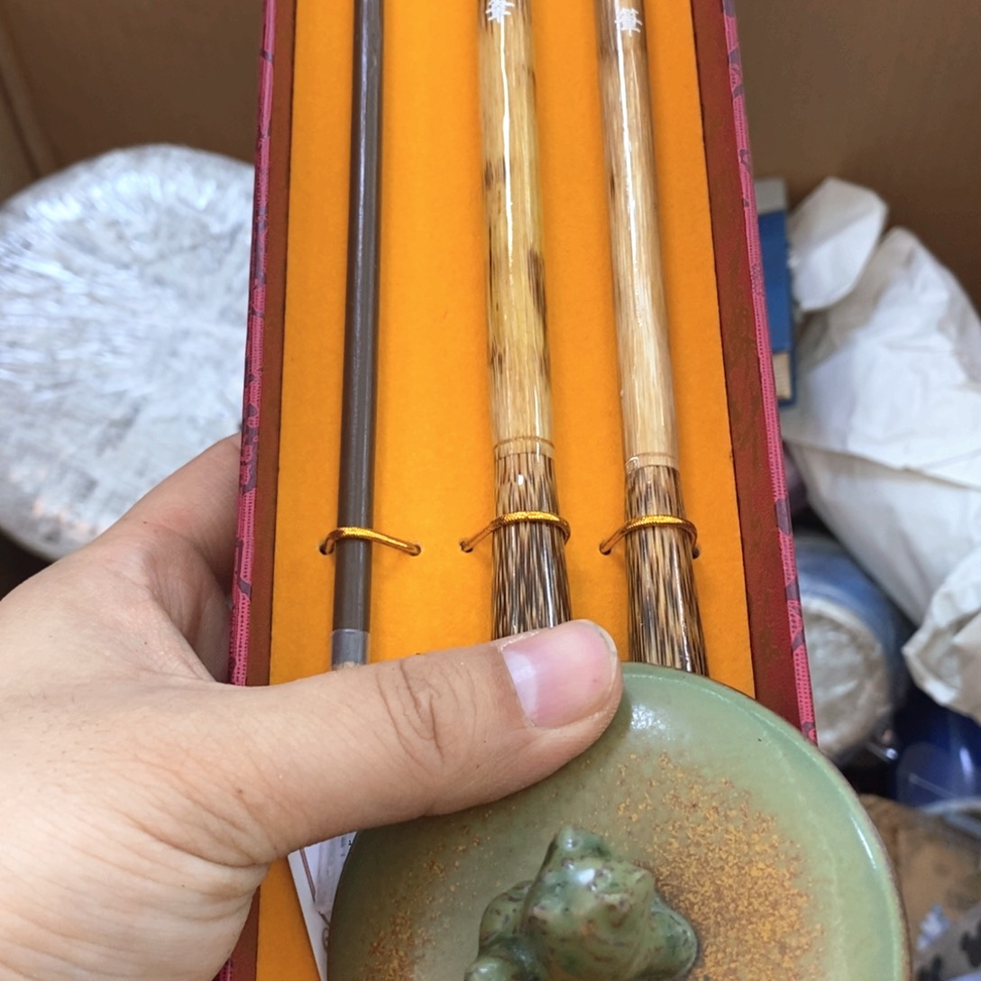 瓷片哈哈哈哈哈哈哈哈哈哈