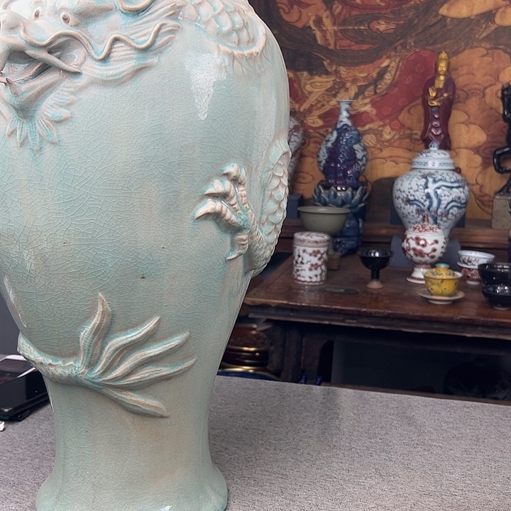 摆件鑫*瓷器瓷器瓷器瓷器瓷器瓷器