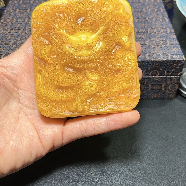 底槽青官方链接一物一图发货。