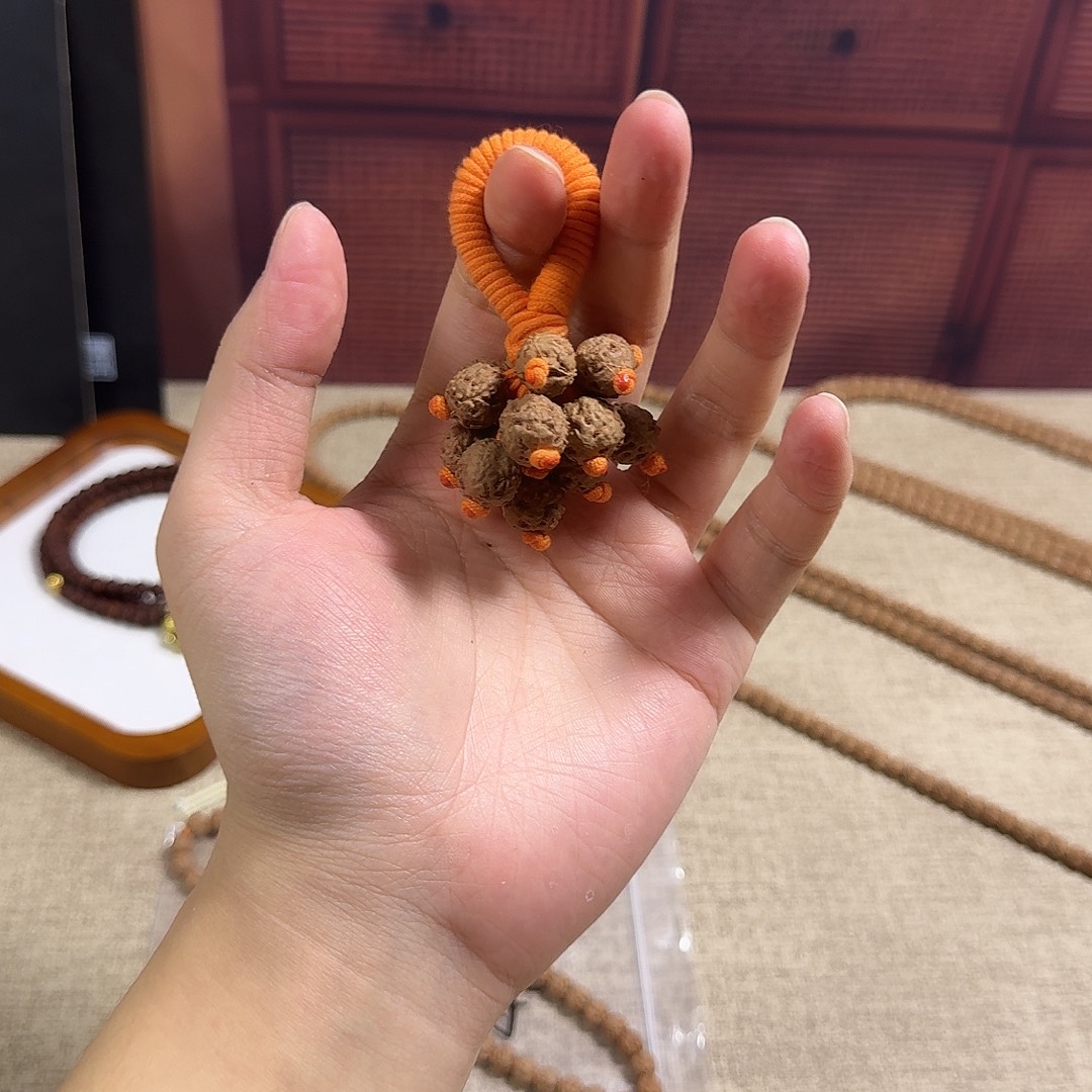 菩提1111111111佛手