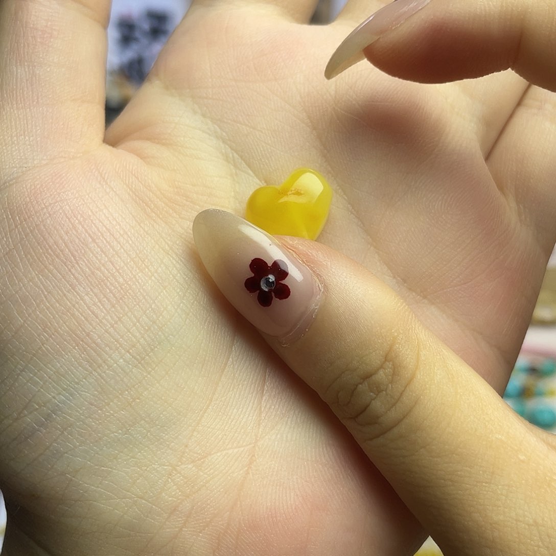 8**7爱心福利默认微瑕