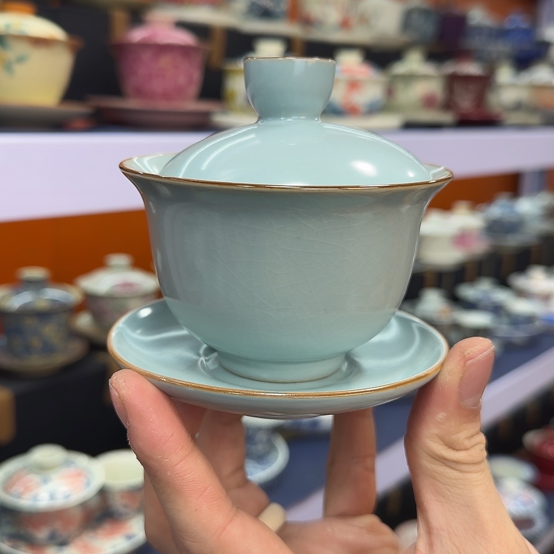 你在干什么啊你在干嘛