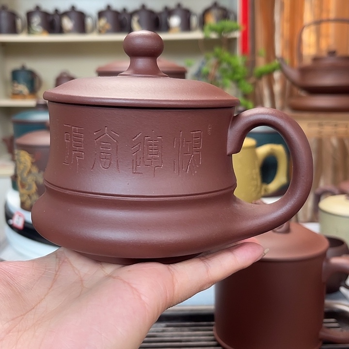 风*泪11111111111111111111