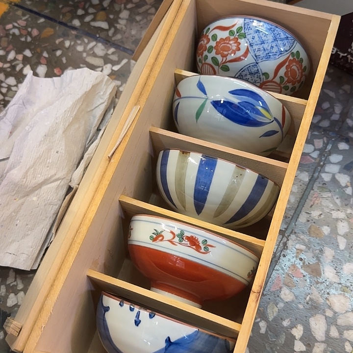 小***缸回流杂项回流杂项