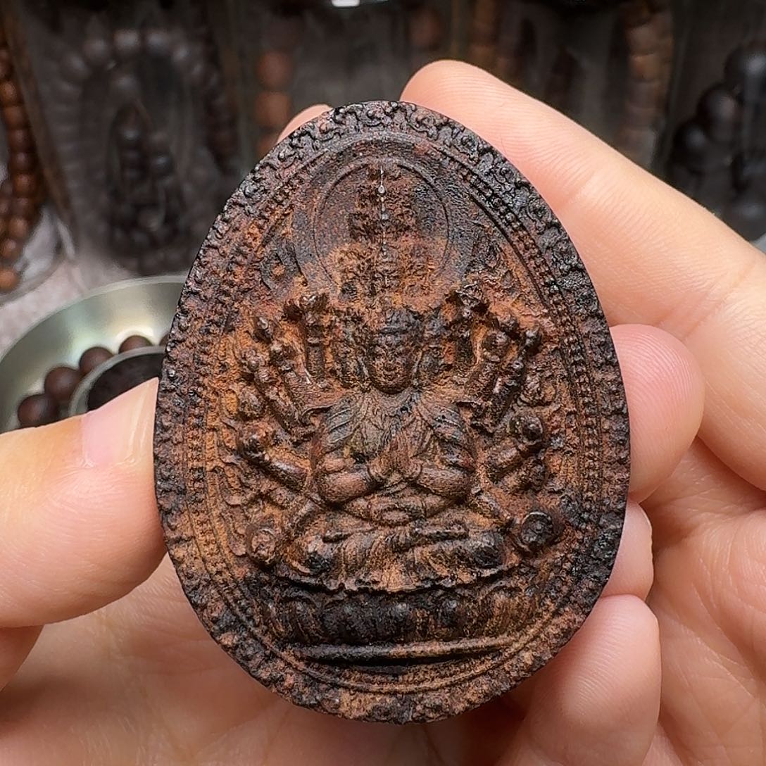 降真香降真香降真香