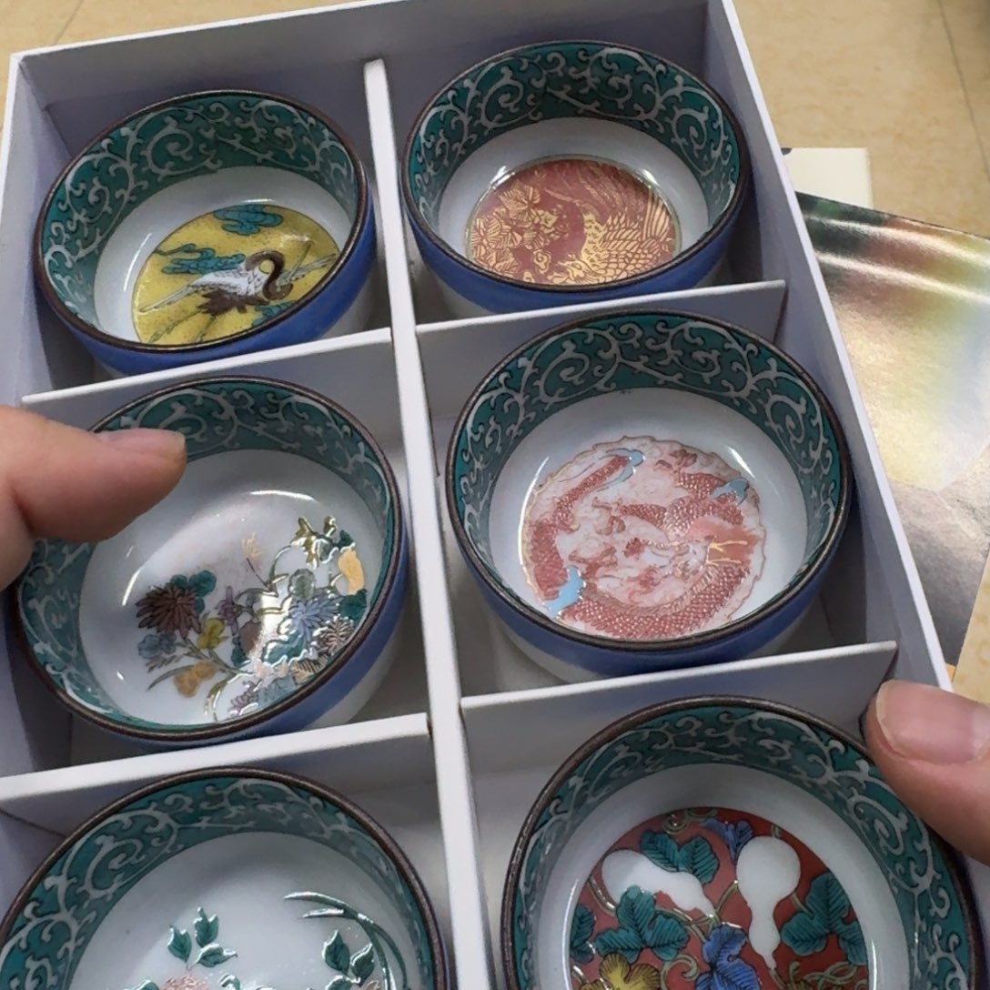 你好陶瓷589744799766