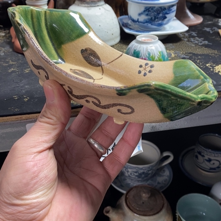 陶哈哈哈哈还爱爱爱爱55