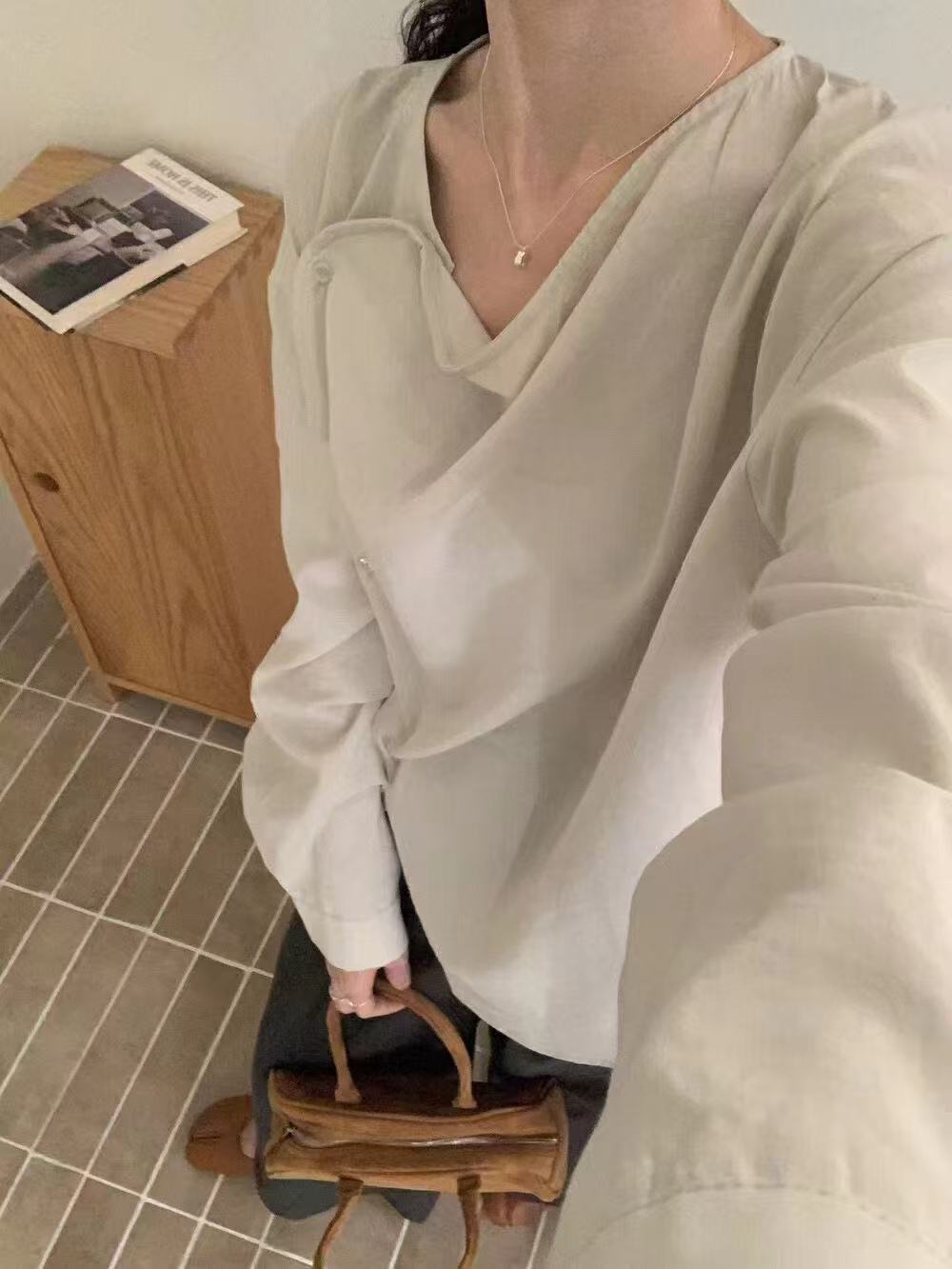 ～新款女装集合45到79