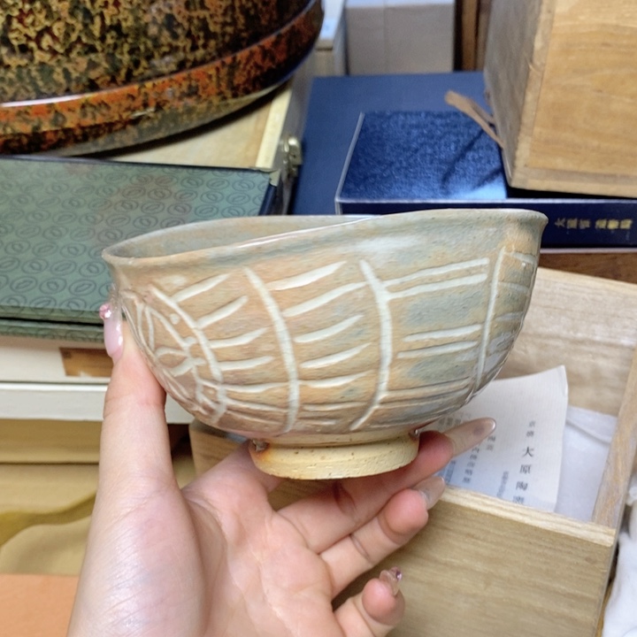 哈哈给哥哥哥哥哥哥哥哥