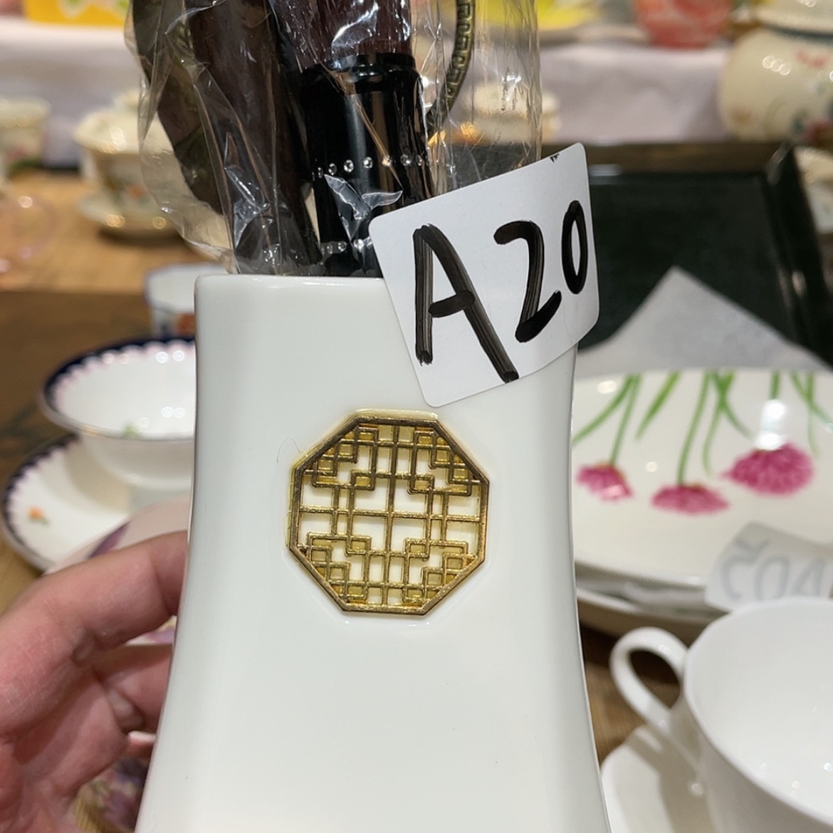 【闪购商品】明天开始加油加油再加油