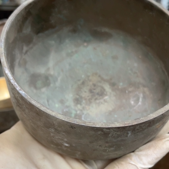 工艺品哈哈哈哈哈哈哈哈哈哈哈哈哈