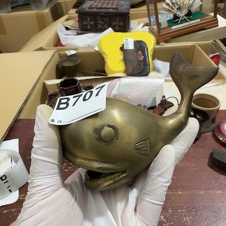 用***8中古商品谨慎下单