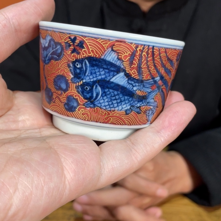 盘福利来啦，福利来啦，福利