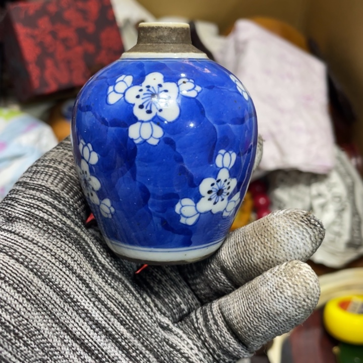 紫砂陶瓷艺术陶瓷艺术