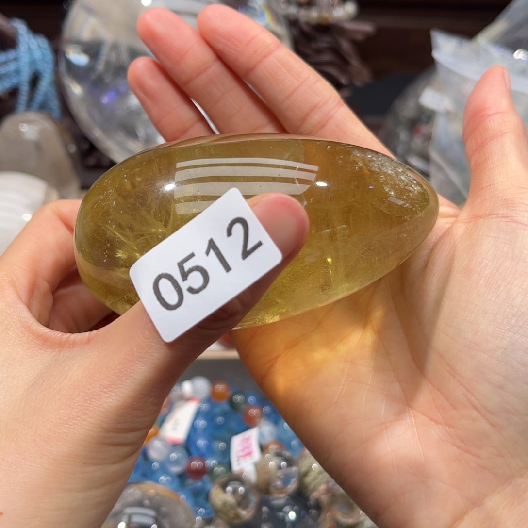 【闪购商品】未镶嵌手串水晶A***月