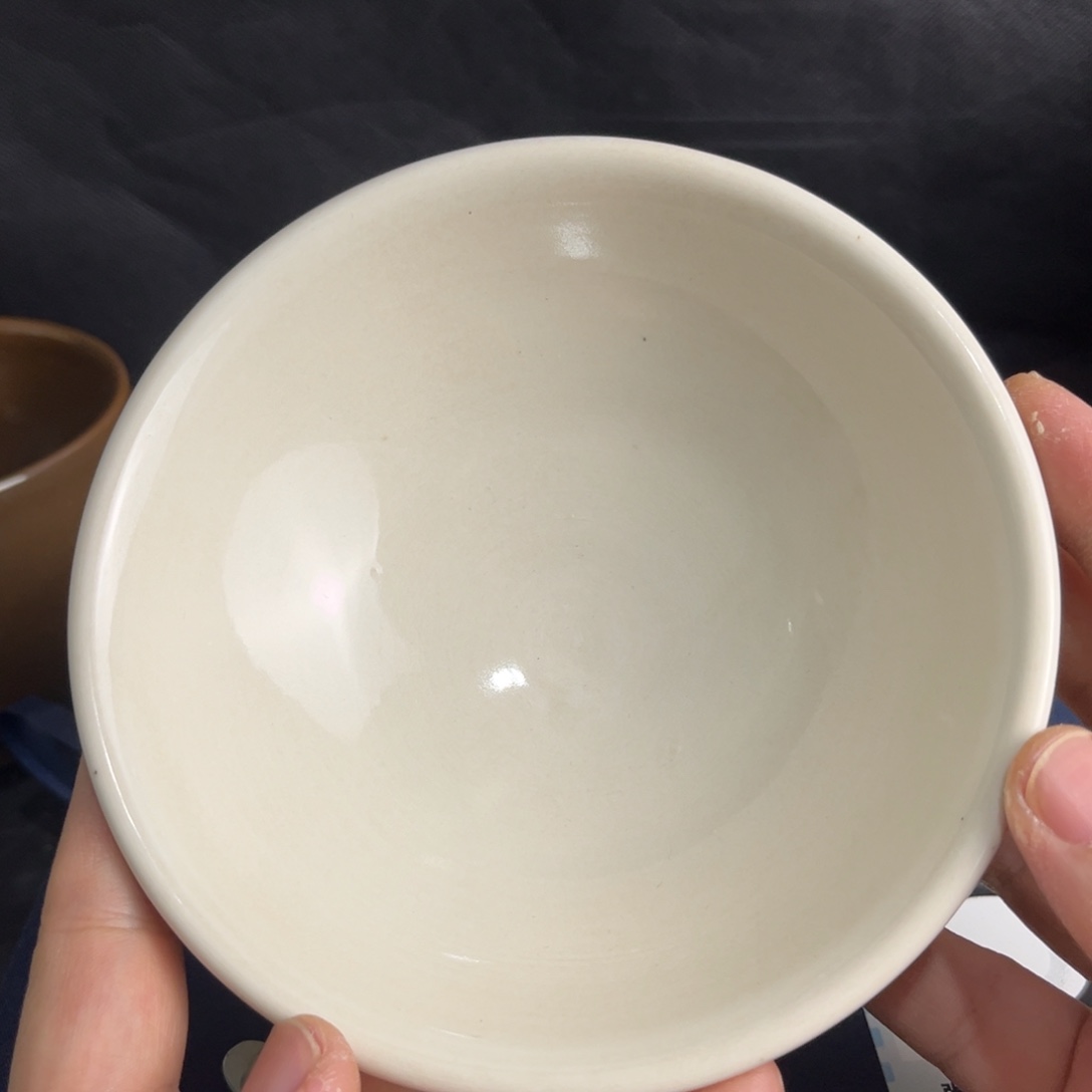 花***哥其他器型美观大方美观