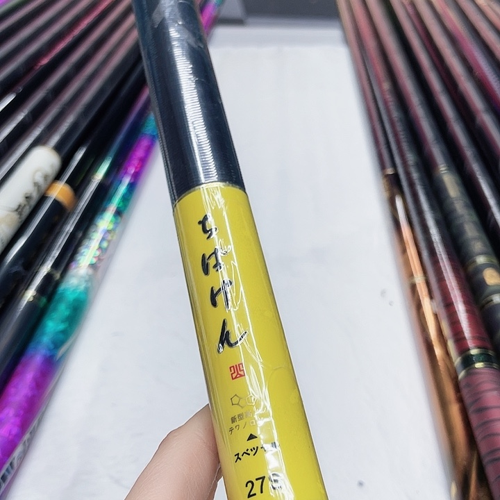 哥***哥大版山彦8.1mi.  大版