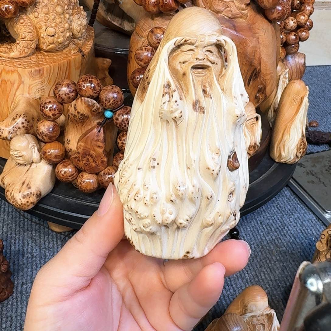 柏木（崖柏）111111111111