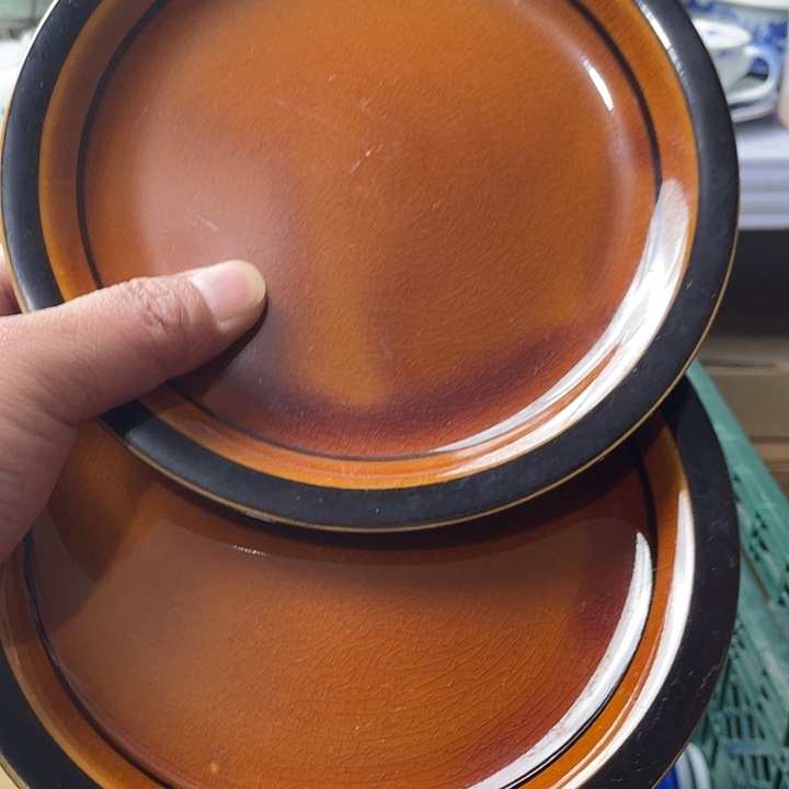 水滴瓷器水滴瓷器