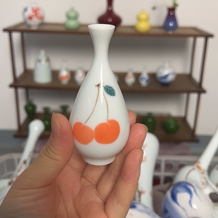 瓷片景德镇陶瓷研究所学会