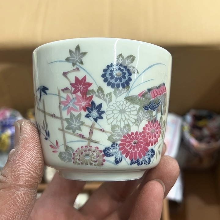 25包邮，盘子，碗，杯子，茶壶，默认瑕疵