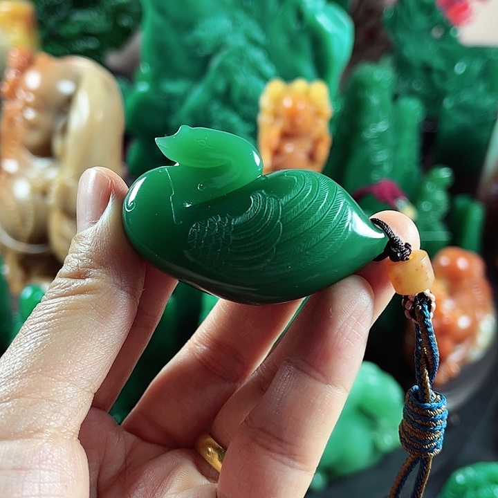 四川石四川雅安石名贵石材