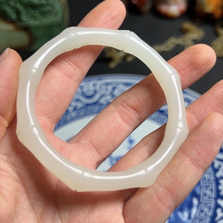 紫砂精品商品推荐，包邮到家