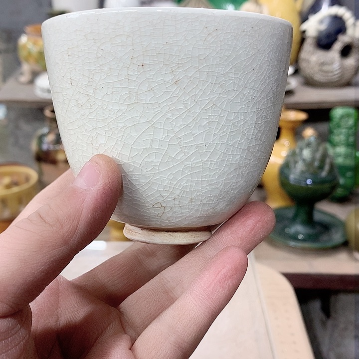 摆件摆件摆件摆件过*