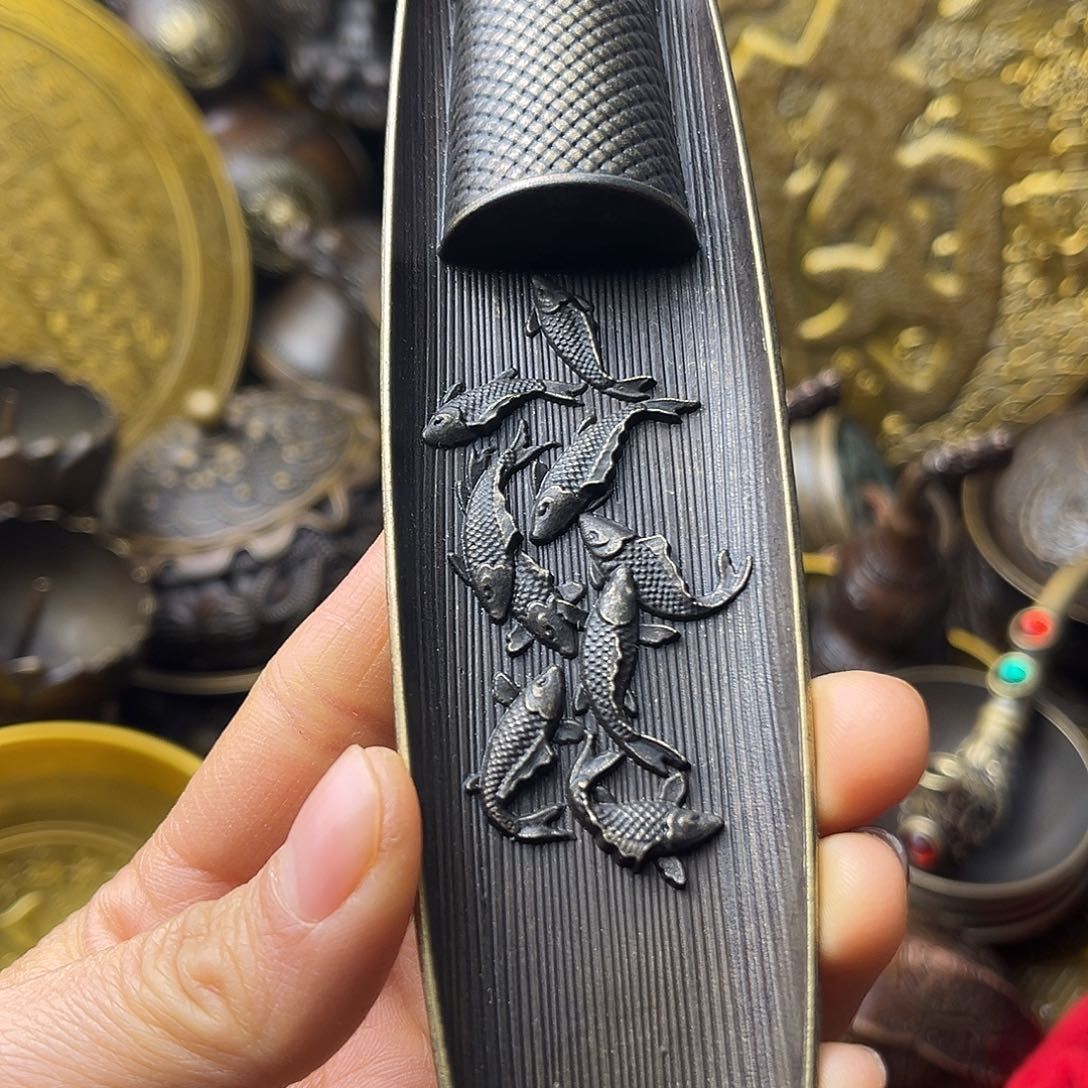 精美摆件精美摆件 
