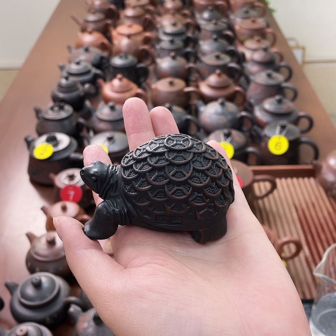 二***哥原矿原石的制作方法是