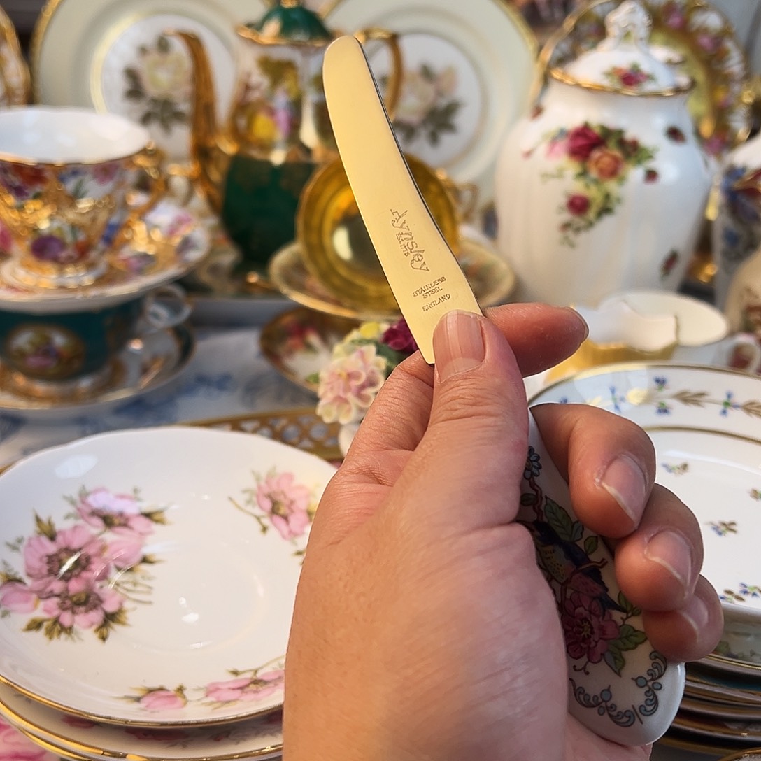 杯哈哈哈哈哈哈哈哈哈哈