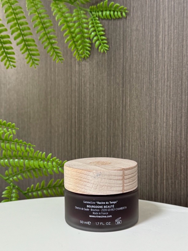 大万精华补水保湿提亮