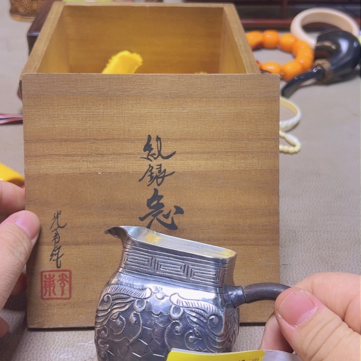 瓷片大漂亮啊啊啊