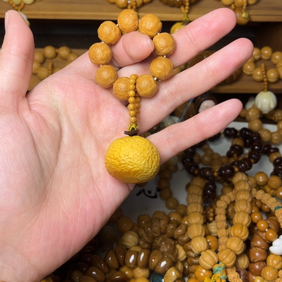 ****曼木质非金属天然猴头