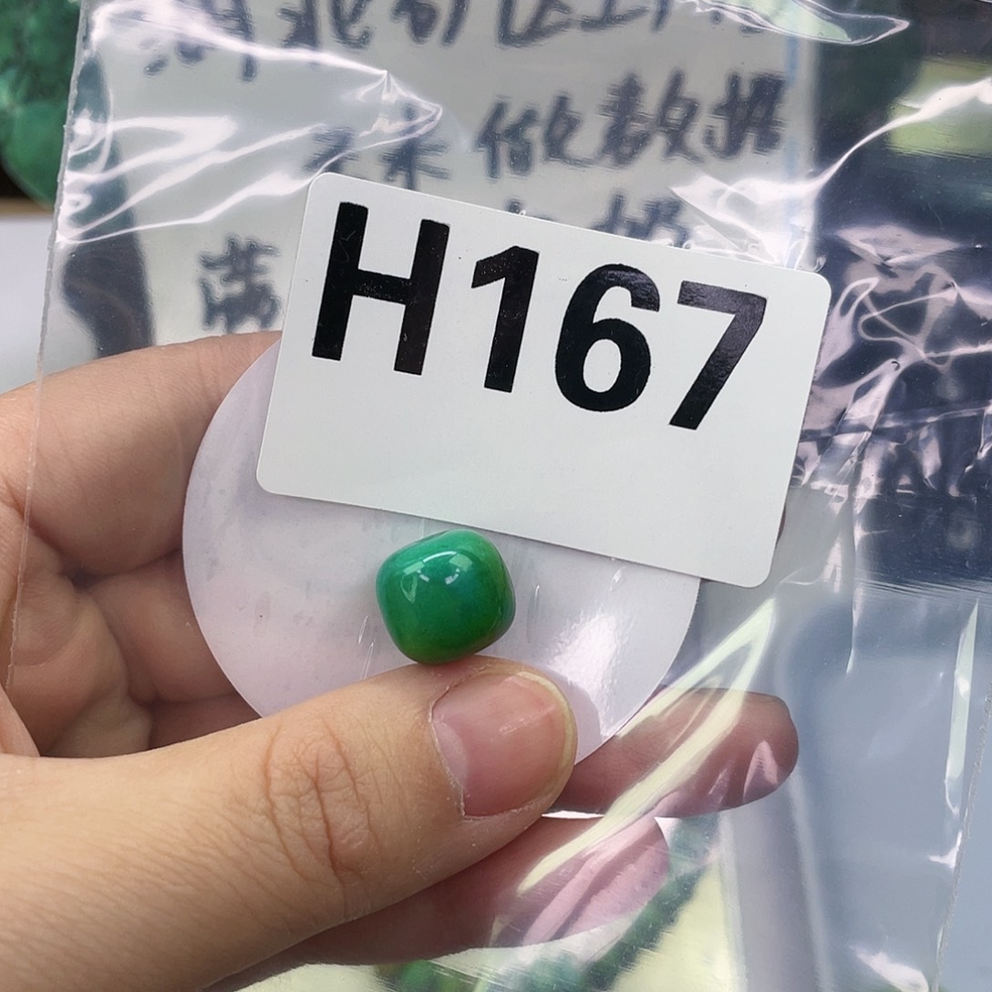 A空竹粉丝专享精品手工配珠